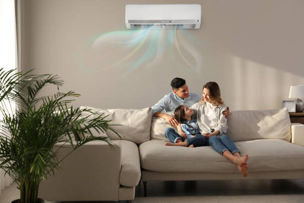 Best Heating Repair Services  in Belle Plaine, IA