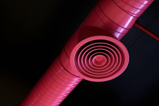 Best HVAC System Installation  in Belle Plaine, IA